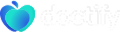 Doctify