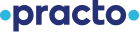 Practo